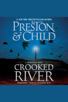 Crooked_River